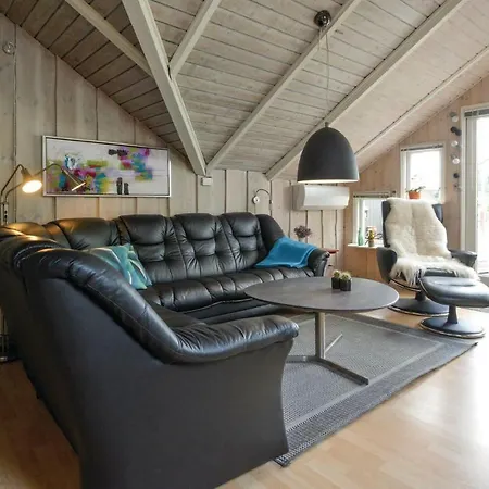 Beautiful In W/ Wifi And 3 Bedrooms Сasa de vacaciones