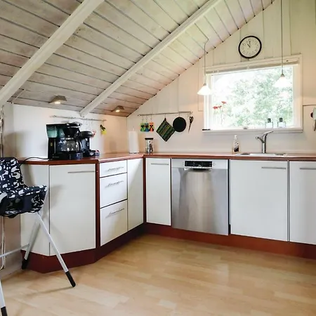 Beautiful In W/ Wifi And 3 Bedrooms