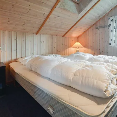 Beautiful In W/ Wifi And 3 Bedrooms Hemmet